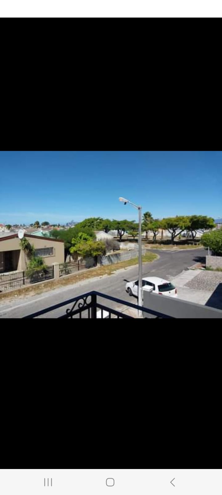  Bedroom Property for Sale in Colorado Park Western Cape